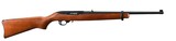 Ruger 10/22 Carbine .22 LR, 18.5