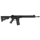Colt Enhanced Patrol Rifle CR6920EPR 5.56 NATO, 16.1