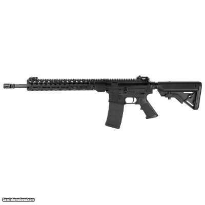Colt Enhanced Patrol Rifle CR6920EPR 5.56 NATO, 16.1
