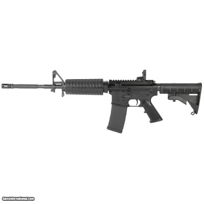 Colt M4 Carbine CR6920 5.56 NATO, 16.1