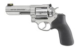 Ruger GP100 .357 Mag/.38 Spl (TALO Exclusive) - 4 of 6