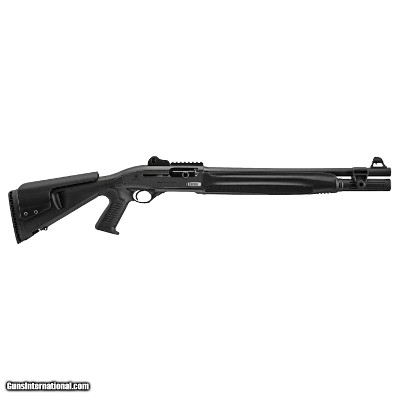 Beretta 1301 TACTICAL LE 12 Gauge - Image 1 of 1