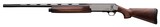 Browning Silver Field - 1 of 5