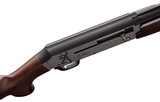 Browning Silver Field - 3 of 5