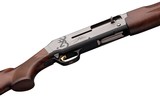 Browning Silver Field - 4 of 5