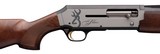 Browning Silver Field - 2 of 5