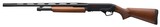 Winchester SXP Field 12 Ga, 28