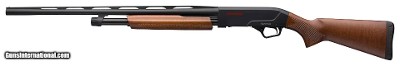 Winchester SXP Field 12 Ga, 28