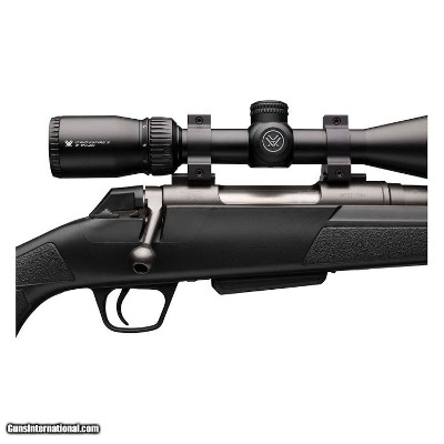 Winchester XPR YOUTH 243 Win Bolt Action 20