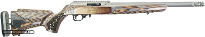 Black Rain Ordnance 22 Deluxe 22 LR - Image 2 of 2