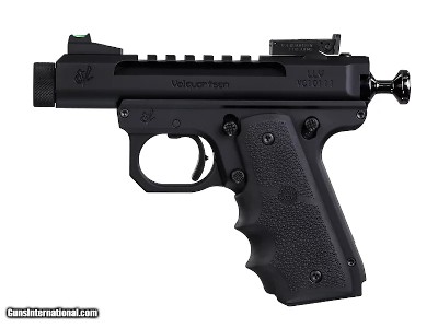 Volquartsen Scorpion 4.5 22 LR - Image 2 of 4
