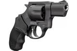 Taurus 327 Fed Mag, 2