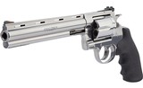 Colt Anaconda .44 Mag, 8