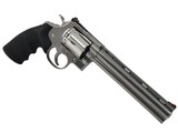 Colt Anaconda .44 Mag, 8