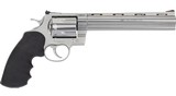 Colt Anaconda .44 Mag, 8