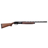 Weatherby Element Upland 12 Ga, 28