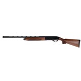 Weatherby Element Upland 12 Ga, 28