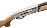 Browning Maxus II Ultimate M 12 Ga, 28