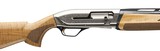 Browning Maxus II Ultimate M 12 Ga, 28