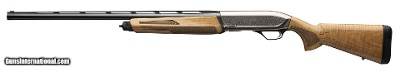 Browning Maxus II Ultimate M 12 Ga, 28