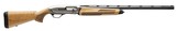 Browning Maxus II Ultimate M 12 Ga, 28