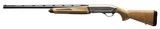 Browning Maxus II Ultimate M 12 Ga, 28
