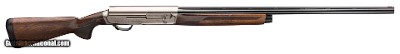 Browning A5 Ultimate Sweet Sixteen 16 Gauge Semi-Auto 28