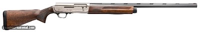 Browning A5 Ultimate Sweet Sixteen 16 Gauge Semi-Auto 28