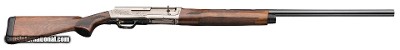 Browning A5 Ultimate Sweet Sixteen 16 Gauge Semi-Auto 28