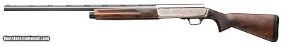 Browning A5 Ultimate 16 Ga, 28