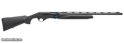 Stoeger M3000 M3K 3?Gun Freedom Series 12 Ga