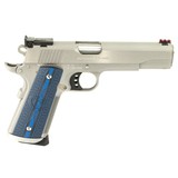 Colt Gold Cup Trophy .45 ACP, 5
