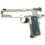 Colt Gold Cup Trophy .45 ACP, 5