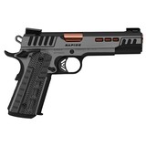 Kimber Rapide Dusk 9mm, 1911-Style - 3 of 3