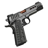 Kimber Rapide Dusk 9mm, 1911-Style - 2 of 3