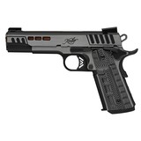 Kimber Rapide Dusk 9mm, 1911-Style - 1 of 3