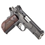 S&W 1911SC E-Series .45 ACP, 4.2