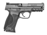 S&W M&P9 M2.0 Carry & Range Kit, 4.25