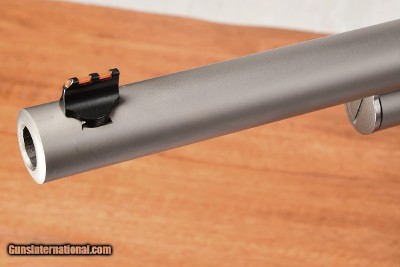 Chiappa 1886 LA Rifle Kodiak 45-70 - Image 3 of 5
