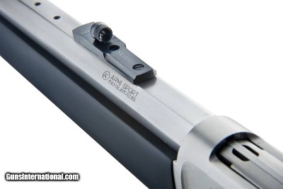 Chiappa 1886 LA Rifle Kodiak 45-70 - Image 2 of 5