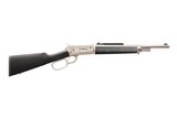 Chiappa 1886 Kodiak Rifle .45-70, 18.5
