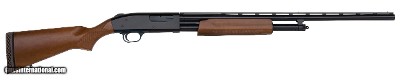 Mossberg 500 Field 20 Ga, 26