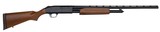 Mossberg 500 Field 20 Ga, 26