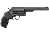 Taurus Judge .45 Colt/.410, 6.5