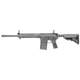 S&W Volunteer X 6.5 Creedmoor, 16