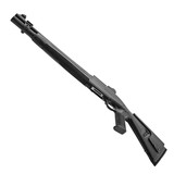 Beretta 1301 Tactical (Pistol Grip), 12 Ga, 18.5