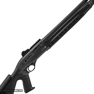 Beretta USA Corp BTA 1301 TACT SA 12M/18MC PG 12 Gauge - Image 2 of 5