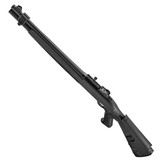 Beretta 1301 Tactical (Pistol Grip), 12 Ga, 18.5