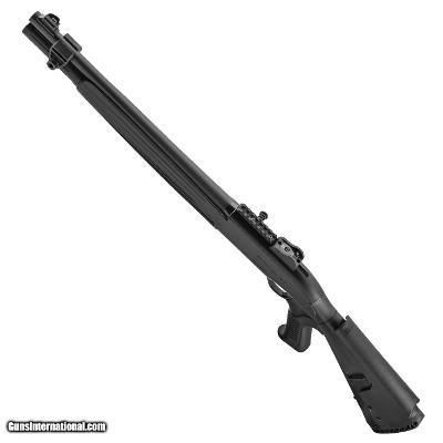 Beretta USA Corp BTA 1301 TACT SA 12M/18MC PG 12 Gauge - Image 1 of 5