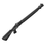 Beretta 1301 Tactical (Pistol Grip), 12 Ga, 18.5